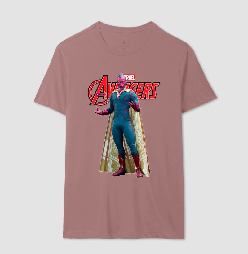Camisa 18