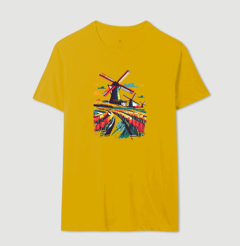 Camisa 14