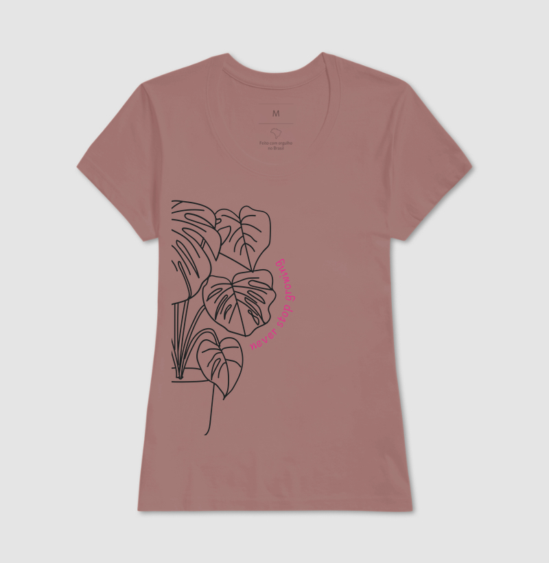 Camisa 18