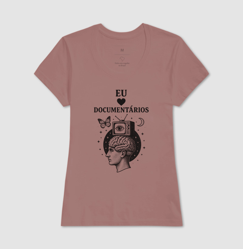 Camisa 59