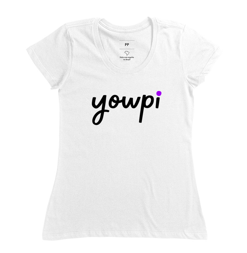 Yowpi Cursiva Light