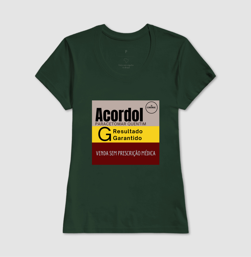 Camisa 14