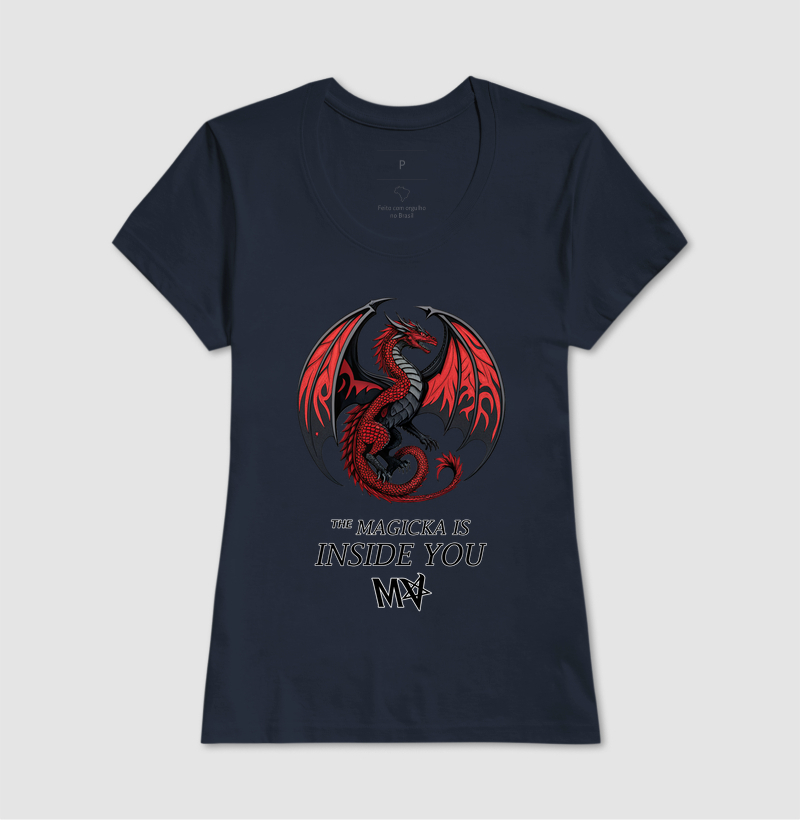 Camisa 15