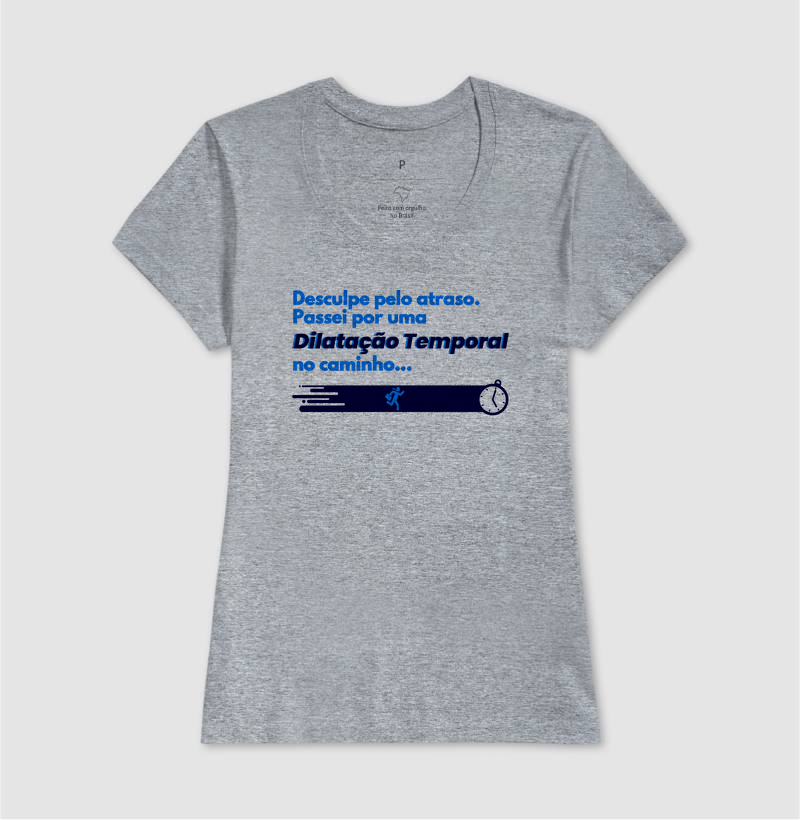 Camisa 18