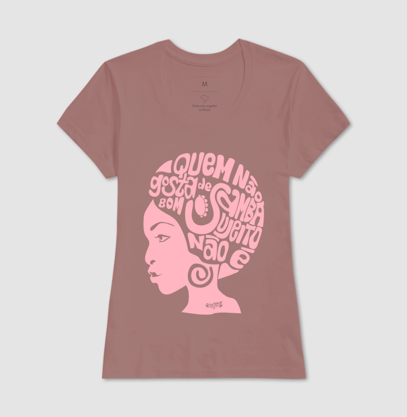 Camisa 18