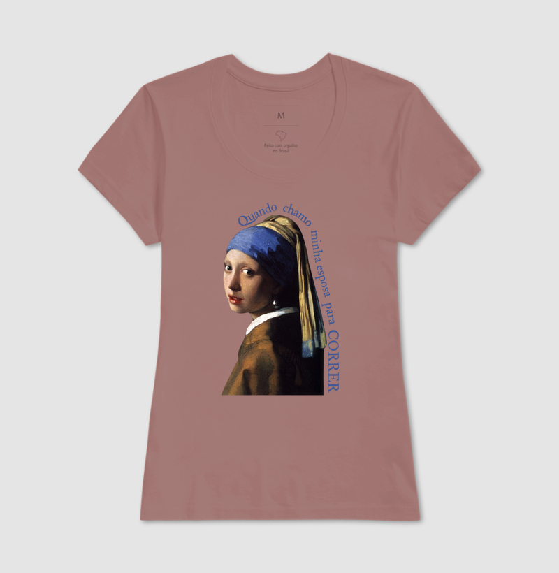 Camisa 18