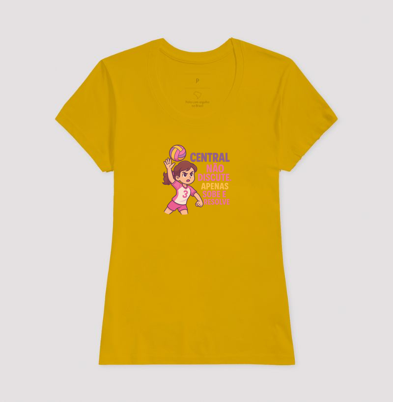 Camisa 14
