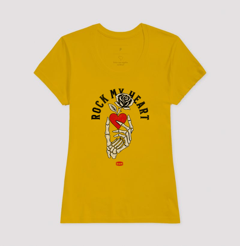 Camisa 15