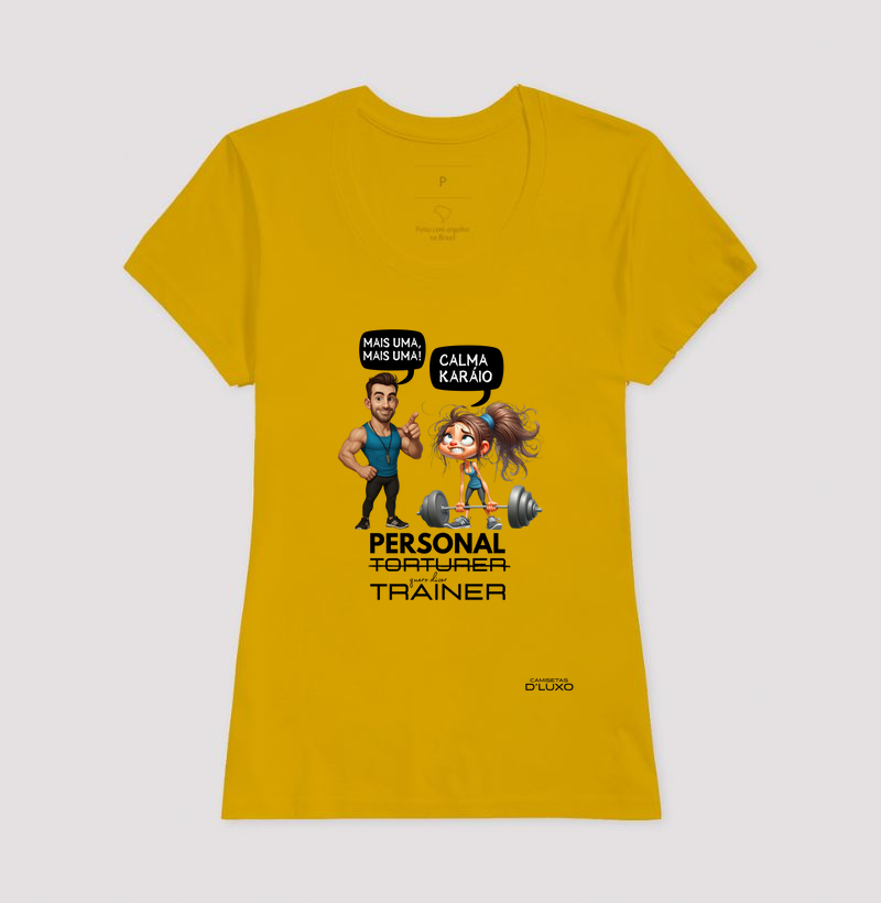 Camisa 17