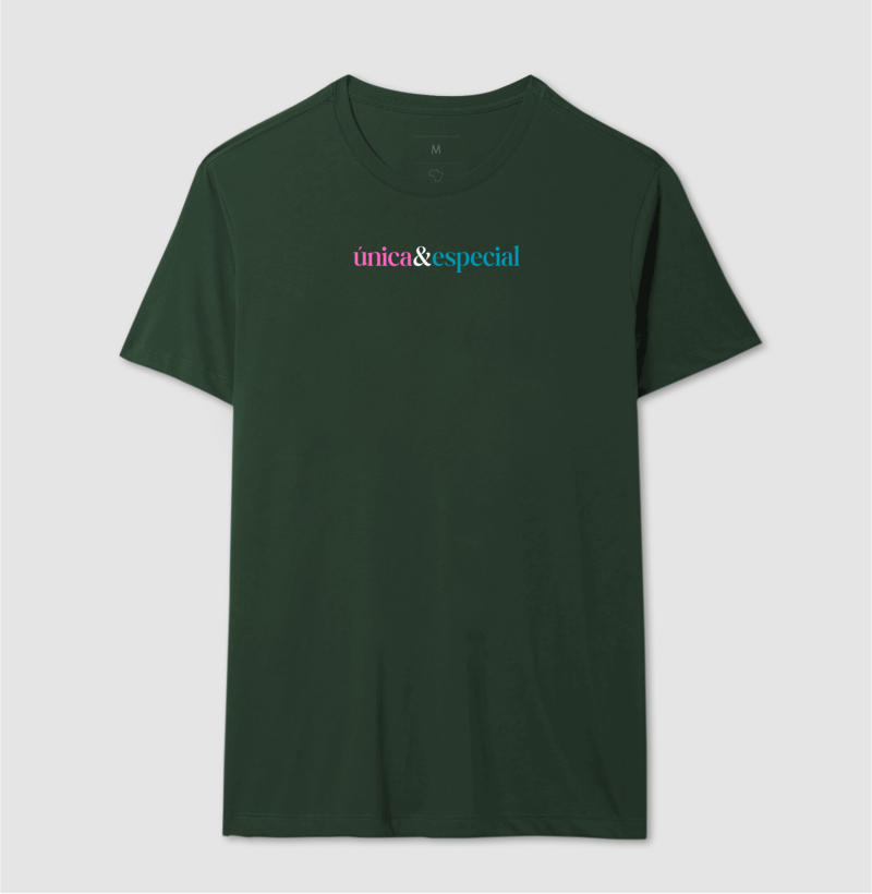 Camisa 21