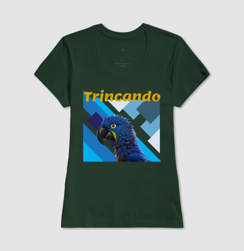 Camisa 15