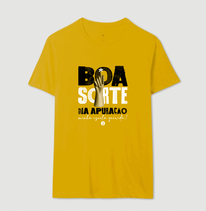 Camisa 14