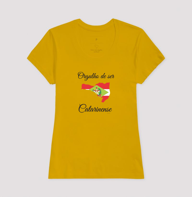 Camisa 18