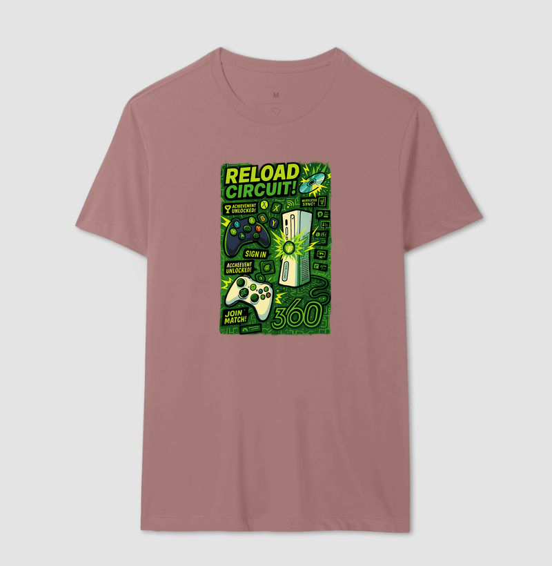 Camisa 15