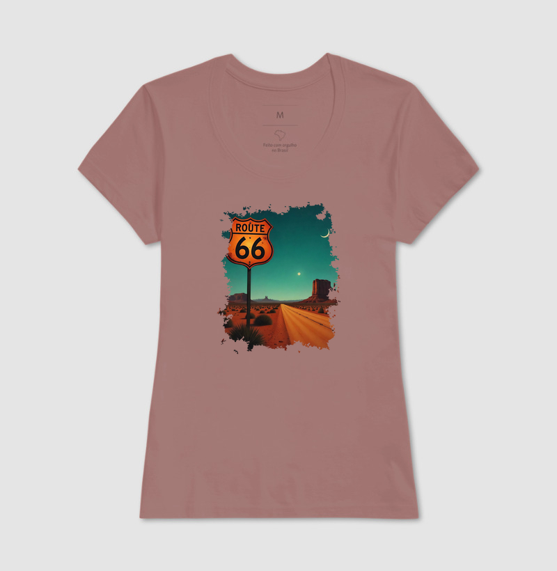 Camisa 18