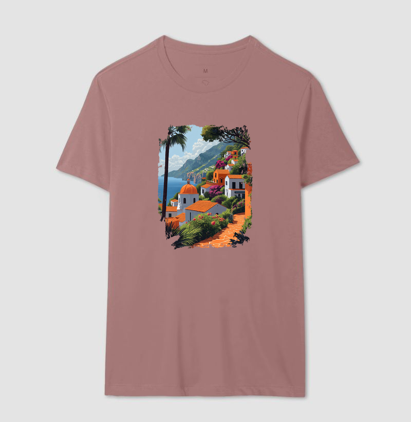 Camisa 19