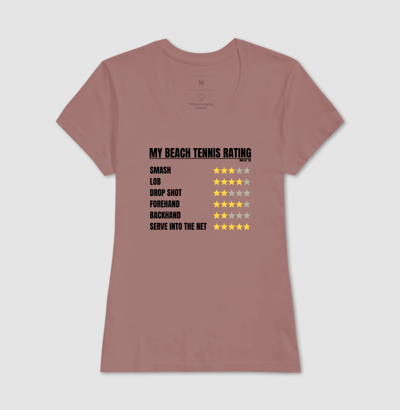 Camisa 14
