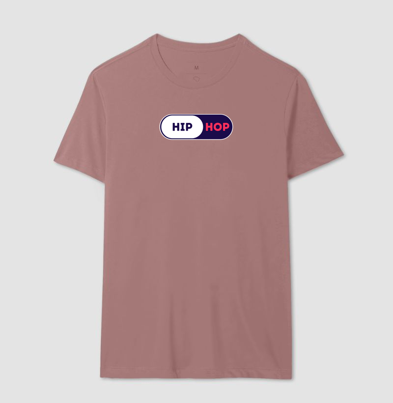 Camisa 18
