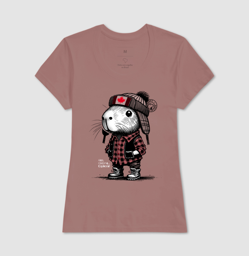 Camisa 15