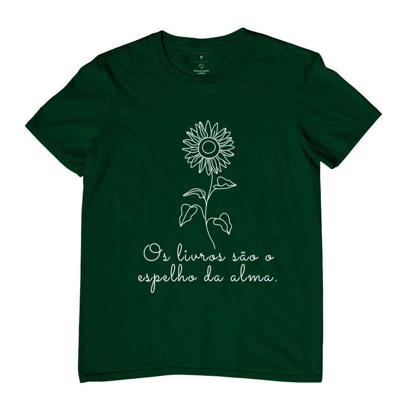 Camisa 14
