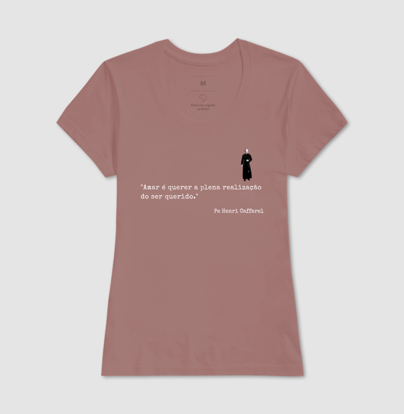 Camisa 27