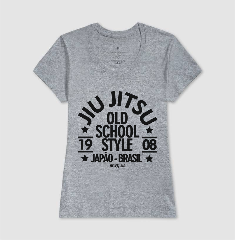 Camisa 15