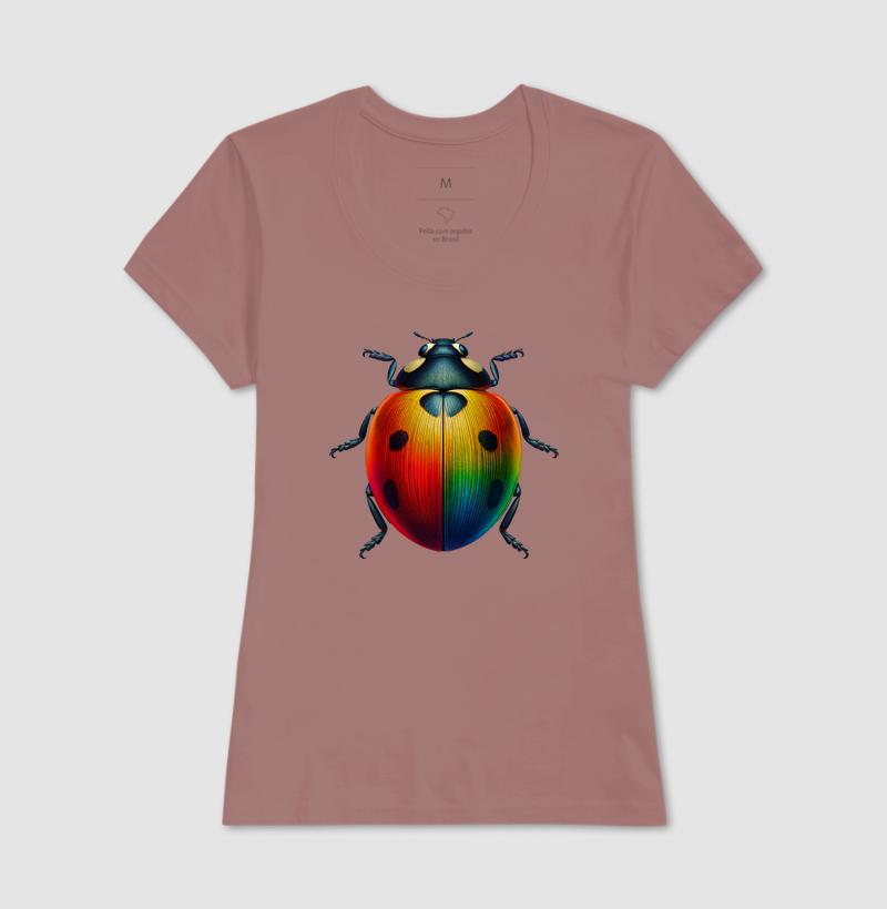 Camisa 19