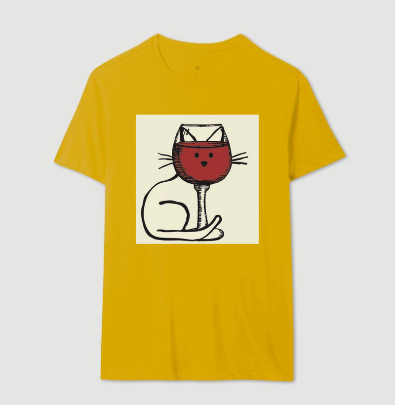 Camisa 15
