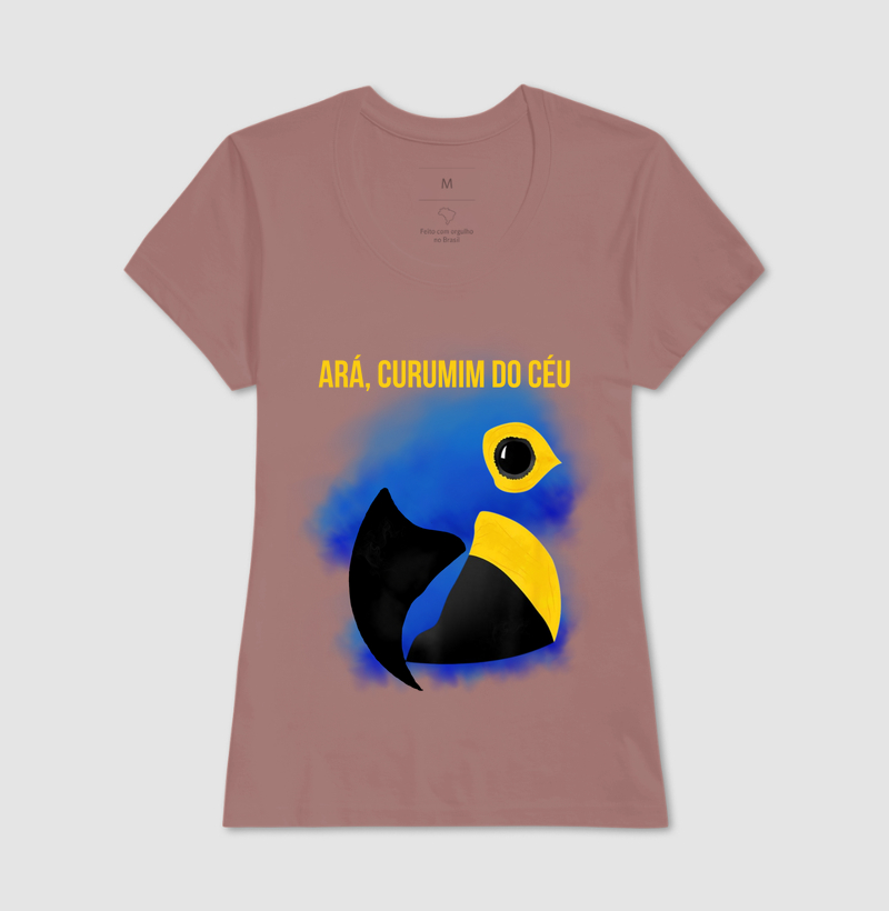 Camisa 18