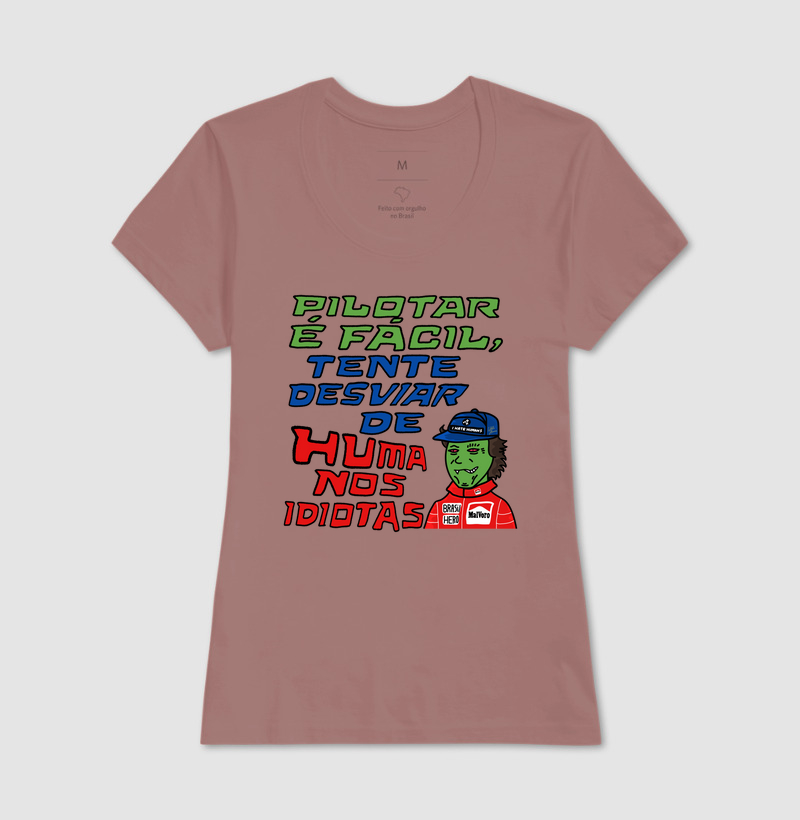 Camisa 14
