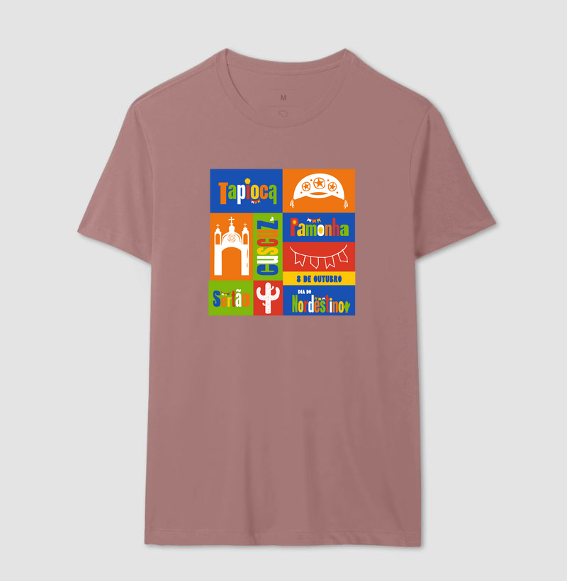 Camisa 15