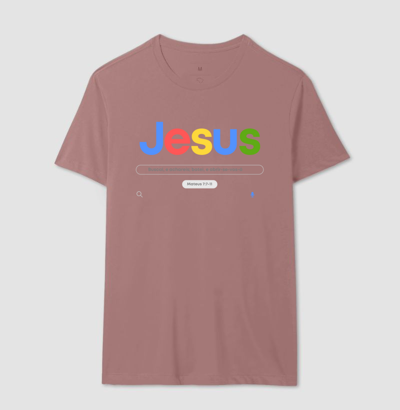 Camisa 18