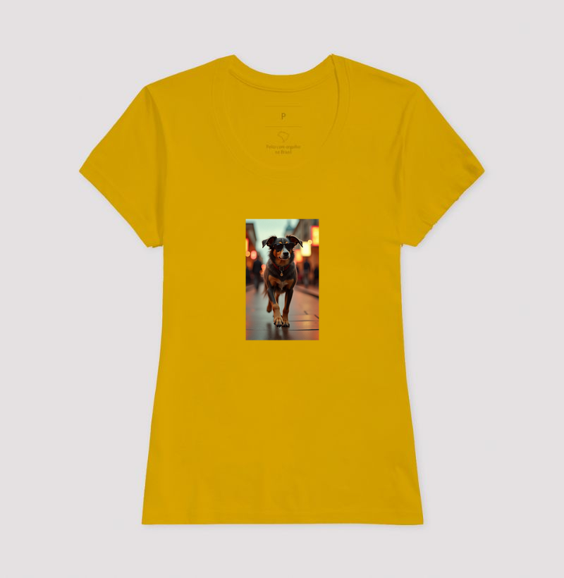 Camisa 14