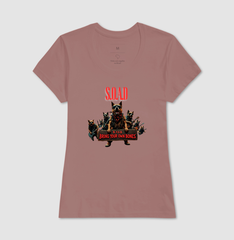 Camisa 14