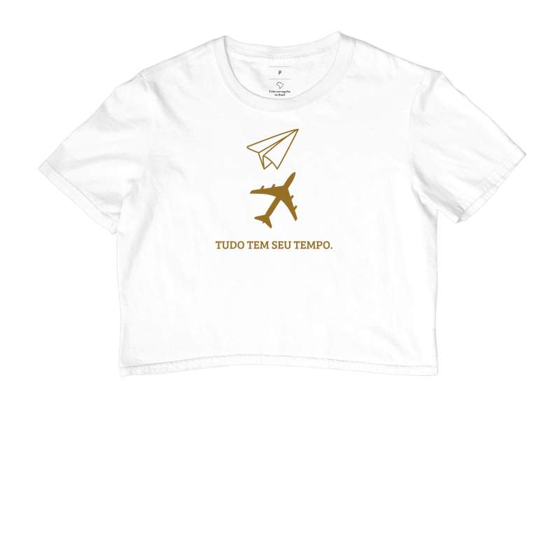 Camisa 18