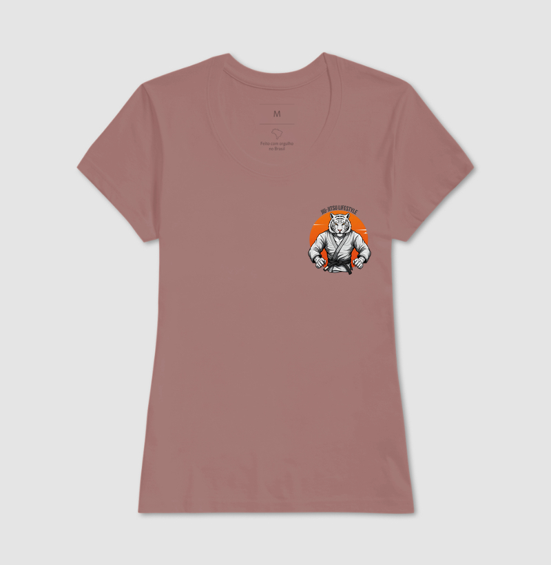 Camisa 18
