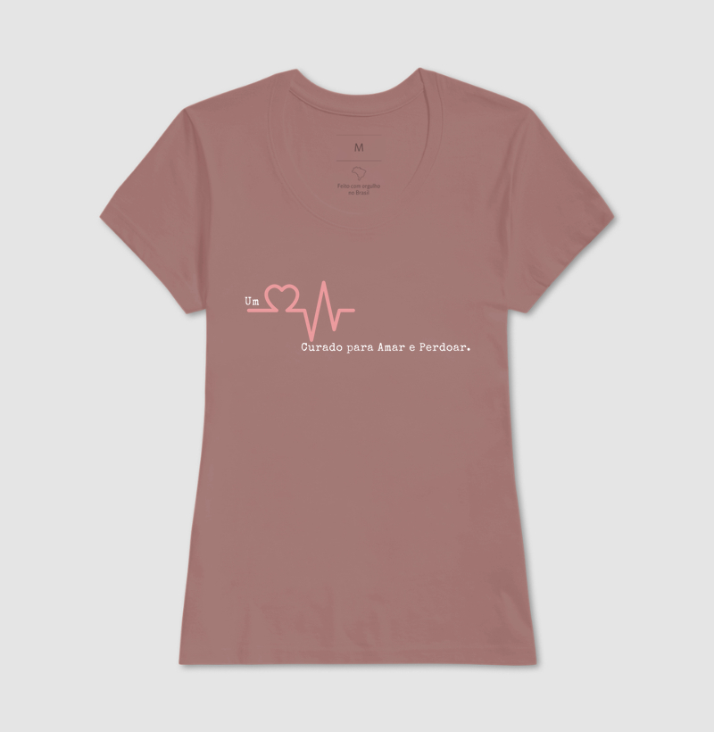 Camisa 25