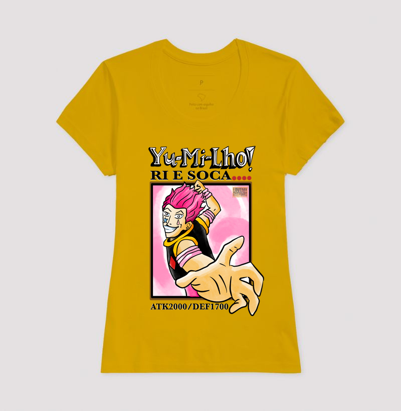 Camisa 14