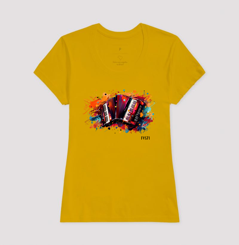 Camisa 14