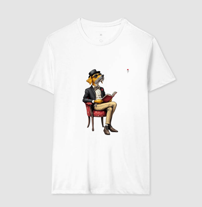 Camisa 15
