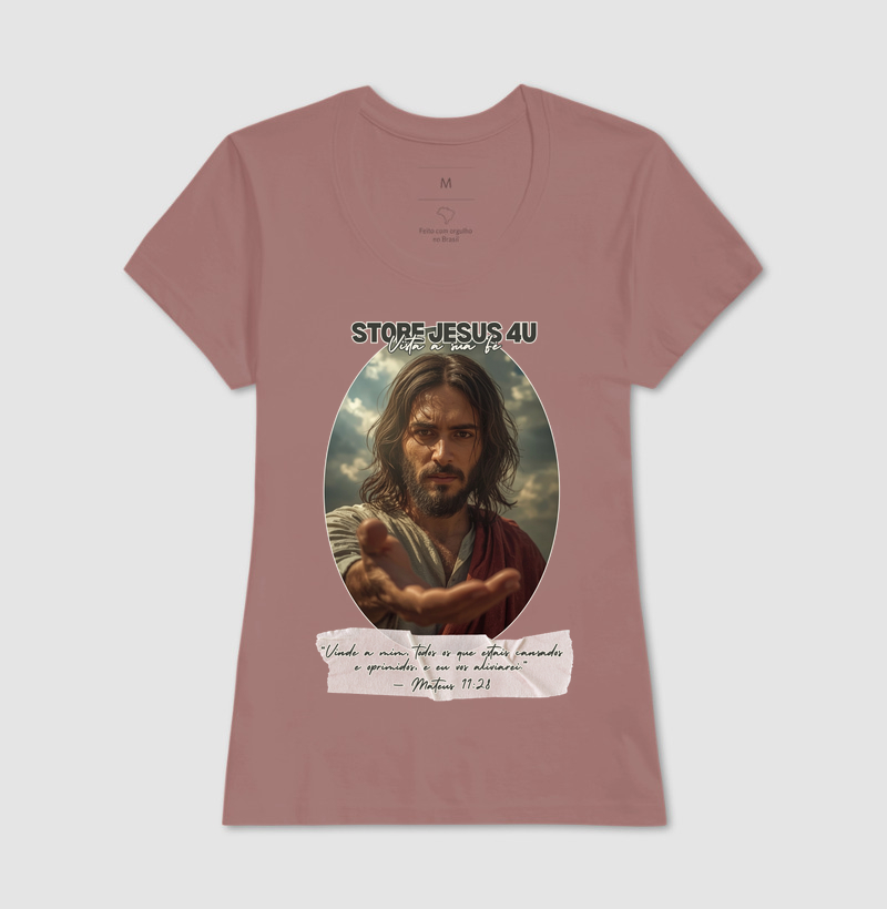 Camisa 17