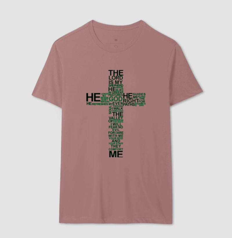 Camisa 15