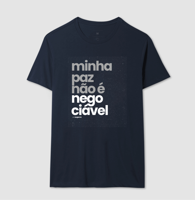 Camisa 18