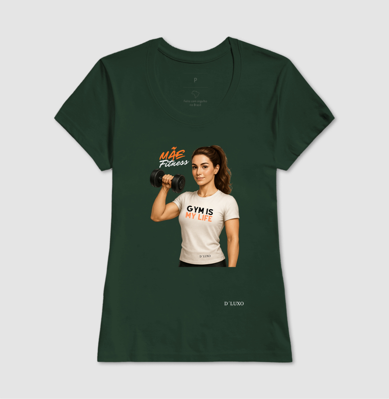 Camisa 15