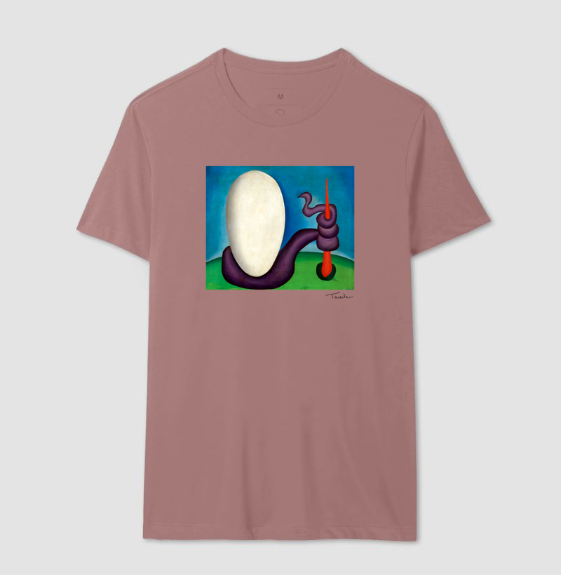 Camisa 15