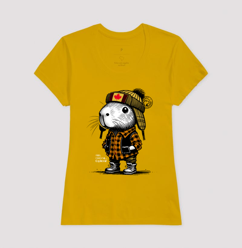 Camisa 14