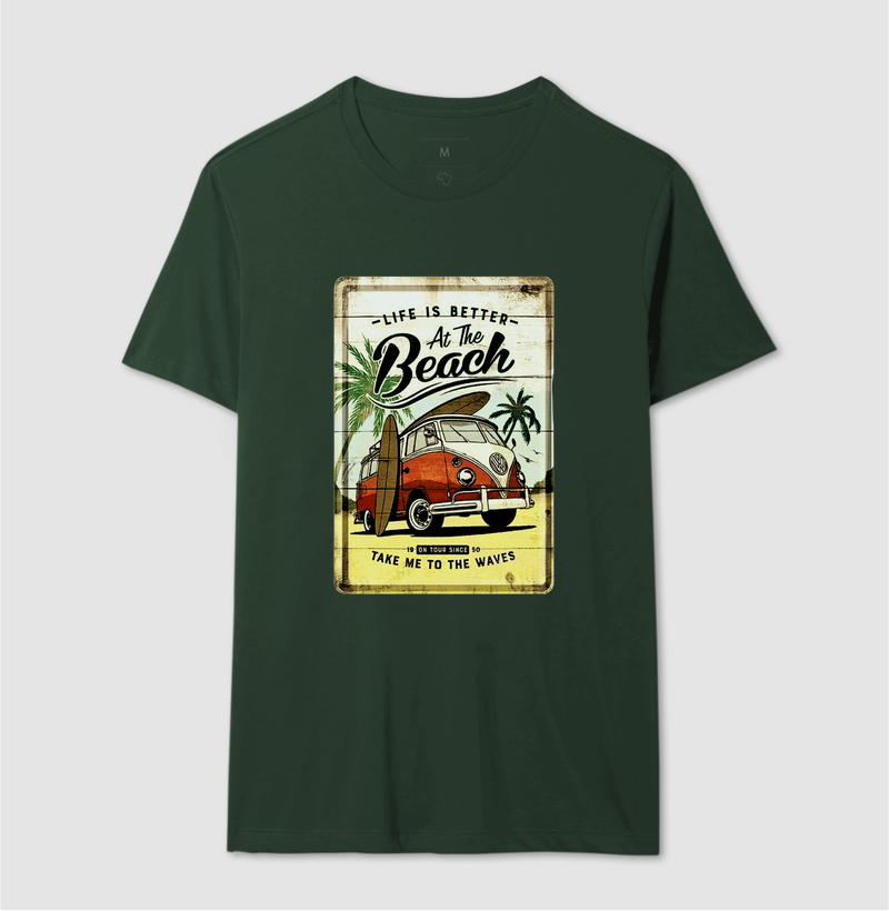 Camisa 30