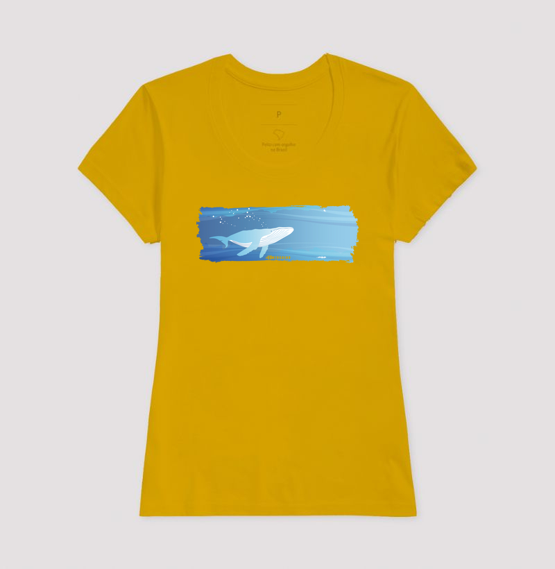 Camisa 17