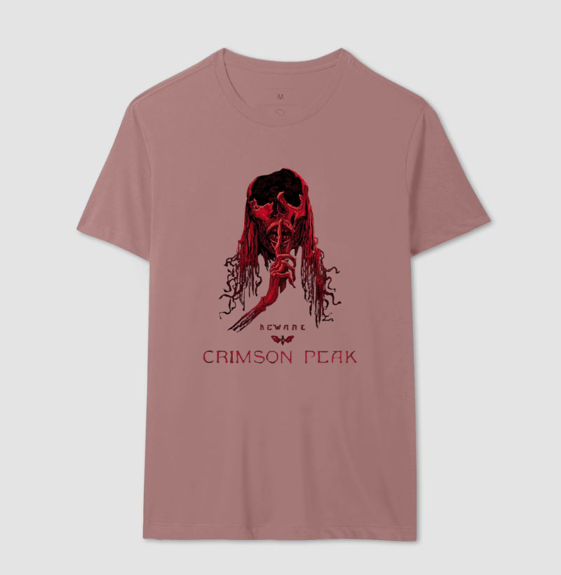 Camisa 17