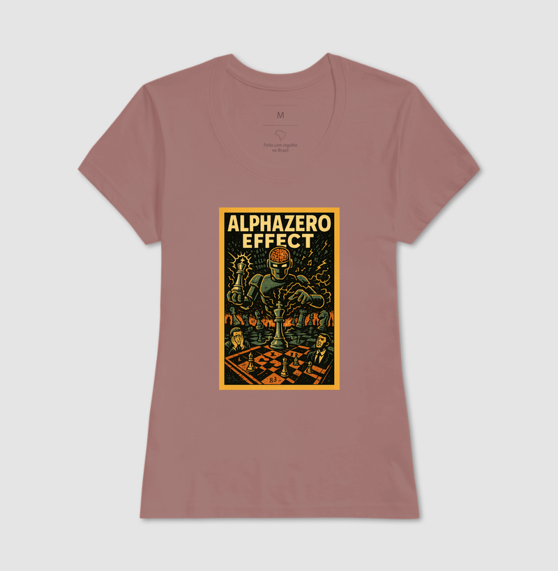 Camisa 17